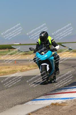 media/Jun-18-2023-Lets Ride (Sun) [[c6e4a777ea]]/C Group/240pm (Wheelie Bump)/